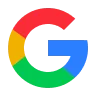 Google logo